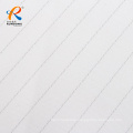 Chinese manufacture Anti-Static custom cotton spandex twill fabric